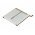 Helyettes�t� Akkumul�tor Samsung Galaxy S21 Ultra 5G 3,88V 4855mAh 18,8Wh be�p�tett Li-Polymer