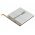 Helyettes�t� Akkumul�tor Samsung Galaxy S22 5G SM-S901 3,88V 3700mAh be�p�tett szersz�m n�lk�l Li-Polymer