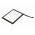 Helyettes�t� Akkumul�tor Samsung Galaxy A22 5G SM-A226 3,85V 4900mAh 18,9Wh be�p�tett Li-Polymer