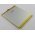 Helyettes�t� Akkumul�tor Gigaset ME Pro 3,85V 4000mAh Li-Polymer