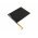 Helyettes�t� Akkumul�tor Gigaset ME Pure 3,8V 3200mAh 12,2Wh Li-Polymer