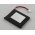 Helyettes�t� Akkumul�tor Gigaset L410 3,7V 250mAh 0,9Wh Li-Polymer