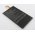 Helyettes�t� Akkumul�tor CAT S31 3,85V 4000mAh Li-Polymer