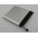 Helyettes�t� Akkumul�tor CAT S61 3,85V 5000mAh 19,3Wh Li-Polymer