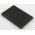 Helyettes�t� Akkumul�tor Doro 7030/7080 3,7V 1350mAh 5,0Wh Li-ion
