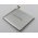 Helyettes�t� Akkumul�tor Samsung Galaxy S21 FE SM-G990B 3,8V 4500mAh 17,1Wh be�p�tett Li-Polymer