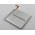 Helyettes�t� Akkumul�tor Samsung Galaxy S23 SM-S911B 3,8V 3900mAh 14,8Wh be�p�tett Li-Polymer