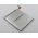 Helyettes�t� Akkumul�tor Galaxy S23+ SM-S916B 3,88V 4700mAh 18,23Wh be�p�tett Li-Polymer