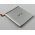 Helyettes�t� Akkumul�tor Samsung Galaxy S23 Ultra SM-S918B 3,88V 5000mAh 19,4Wh be�p�tett Li-Polymer