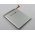 Helyettes�t� Akkumul�tor Samsung Galaxy A33 5G SM-A336B 3,8V 5000mAh 19,0Wh szersz�m n�lk�l Li-Polymer
