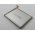Helyettes�t� Akkumul�tor SAM Galaxy A21s SM-A217F 3,8V 5000mAh 19,0Wh be�p�tett szersz�m n�lk�l Li-Polymer