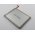 Helyettes�t� Akkumul�tor Samsung Galaxy A23 5G SM-A236B 3,8V 5000mAh 19,0Wh be�p�tett Li-Polymer