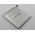 Helyettes�t� Akkumul�tor Samsung Galaxy A54 5G SM-A546B 3,8V 5000mAh 19,0Wh be�p�tett Li-Polymer