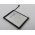 Helyettes�t� Akkumul�tor Samsung Galaxy A14 4G SM-A145F 3,8V 5000mAh 19,0Wh be�p�tett Li-Polymer
