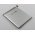 Helyettes�t� Akkumul�tor Samsung Galaxy A42 5G SM-A426B 3,8V 5000mAh Li-Polymer