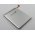 Helyettes�t� Akkumul�tor SAM Galaxy M13 SM-M135F 3,8V 5000mAh 19,0Wh be�p�tett szersz�mok n�lk�l Li-Polymer