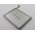 Helyettes�t� Akkumul�tor Samsung Galaxy M53 5G SM-M536B 3,8V 5000mAh 19,0Wh Li-Polymer