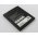 Helyettes�t� Akkumul�tor Samsung Galaxy Xcover 5 SM-G525F 3,85V 3000mAh 11,55Wh Li-ion