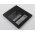 Helyettes�t� Akkumul�tor Samsung Galaxy Xcover 6 Pro SM-G736B 3,85V 4400mAh 16,94Wh Li-Polymer