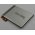 Helyettes�t� Akkumul�tor Samsung Galaxy Z Flip SM-F700F 3,8V 2370mAh 9,0Wh be�p�tett Li-Polymer