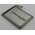 Helyettes�t� Akkumul�tor Samsung Galaxy Z Flip 3 SM-F711B be�p�tett 3,8V 2370mAh 9,0Wh Li-Polymer