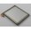 Helyettes�t� Akkumul�tor Samsung Galaxy Z Flip 4 SM-F721B 3,8V 2630mAh be�p�tett szersz�m n�lk�l Li-Polymer