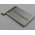 Helyettes�t� Akkumul�tor Samsung Galaxy Z Fold 3 SM-F926B 3,8V 2280mAh 8,7Wh Li-Polymer