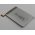 Helyettes�t� Akkumul�tor Samsung Galaxy Z Fold 4 SM-F936B 3,8V 2060mAh 7,8Wh Li-Polymer