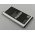 Helyettes�t� Akkumul�tor Samsung Galaxy Xcover 4 SM-G390F 3,85V 2800mAh 10,8Wh NFC-vel Li-Ion