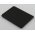 Helyettes�t� Akkumul�tor Bea-Fon SL645 Plus 3,7V 1400mAh 5,2Wh Li-ion