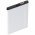 Helyettes�t� Akkumul�tor Emporia Select V99 Basic V26 AK-V99 3,7V 1200mAh Li-ion