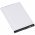 Helyettes�t� Akkumul�tor Emporia Active V50, Active V50 4G 3,7V 1000mAh Li-ion