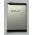 Helyettes�t� Akkumul�tor Nokia G42 5G 3,87V 4900mAh 18,9Wh be�p�tett szersz�m n�lk�l Li-Polymer