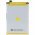 Helyettes�t� Akkumul�tor OPPO A18 3,87V 4890mAh 18,9Wh be�p�tett Li-Polymer