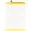 Helyettes�t� Akkumul�tor OPPO A38/A58 3,91V 4880mAh 19,1Wh be�p�tett Li-Polymer