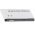 Helyettes�t� Akkumul�tor Emporia Smart 3 AK-S3 3,7V 2500mAh 9,2Wh Li-ion