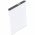 Helyettes�t� Akkumul�tor Emporia Smart 4 AK-S3M-BC 3,7V 2500mAh 9,2Wh Li-ion