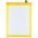 Helyettes�t� Akkumul�tor OPPO A53 3,8V 3075mAh 11,7Wh be�p�tett Li-Polymer