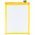 Helyettes�t� Akkumul�tor OPPO A75 3,85V 3200mAh 12,3Wh be�p�tett Li-Polymer