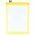 Helyettes�t� Akkumul�tor OPPO A5 be�p�tett 3,85V 4230mAh 16,3Wh szersz�m n�lk�l Li-Polymer