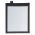 Helyettes�t� Akkumul�tor OPPO F9 3,85V 3500mAh 13,5Wh be�p�tett Li-Polymer