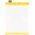 Helyettes�t� Akkumul�tor OPPO R15X 3,85V 3600mAh 13,9Wh be�p�tett szersz�m n�lk�l Li-Polymer