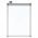 Helyettes�t� Akkumul�tor OPPO Realme 3 3,85V 4230mAh 16,3Wh be�p�tett szersz�m n�lk�l Li-Polymer