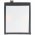 Helyettes�t� Akkumul�tor OPPO F11 Pro 3,85V 4000mAh 15,4Wh be�p�tett Li-Polymer