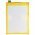 Helyettes�t� Akkumul�tor OPPO Realme C2 3,85V 4000mAh 15,4Wh be�p�tett Li-Polymer
