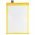 Helyettes�t� Akkumul�tor OPPO A11 3,87V 5000mAh 19,35Wh be�p�tett, szersz�m n�lk�l Li-Polymer