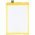 Helyettes�t� Akkumul�tor OPPO Realme 5 3,87V 5000mAh 19,35Wh be�p�tett szersz�m n�lk�l Li-Polymer