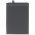 Helyettes�t� Akkumul�tor OPPO Realme C12 3,87V 6000mAh 23,2Wh be�p�tett Li-Polymer