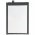 Helyettes�t� Akkumul�tor OPPO A53 3,87V 5000mAh 19,35Wh be�p�tett Li-Polymer