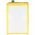 Helyettes�t� Akkumul�tor OPPO A74 3,87V 5000mAh 19,35Wh be�p�tett szersz�m n�lk�l Li-Polymer